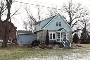 5987 County Rd E, Omro, WI 54963 - Photo 8