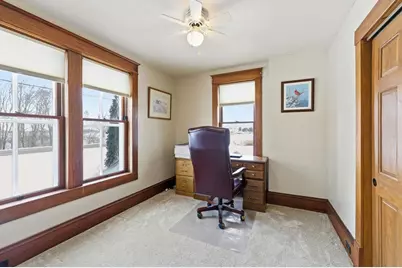 5987 County Rd E, Omro, WI 54963 - Photo 16