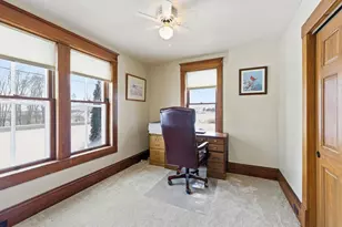 5987 County Rd E, Omro, WI 54963 - Photo 16