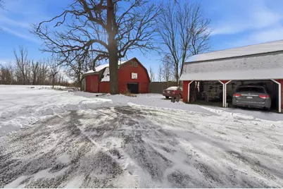 5987 County Rd E, Omro, WI 54963 - Photo 38