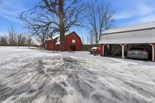 5987 County Rd E, Omro, WI 54963 - Photo 38