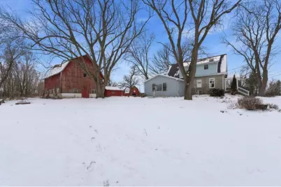 5987 County Rd E, Omro, WI 54963 - Photo 36