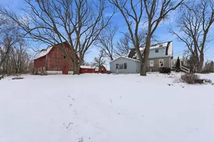 5987 County Rd E, Omro, WI 54963 - Photo 36