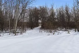 5987 County Rd E, Omro, WI 54963 - Photo 50