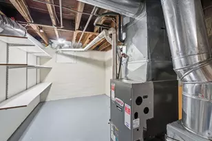 5987 County Rd E, Omro, WI 54963 - Photo 28