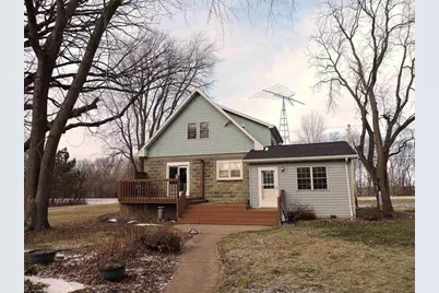 5987 County Rd E, Omro, WI 54963 - Photo 4