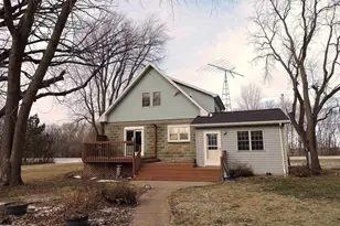 5987 County Rd E, Omro, WI 54963 - Photo 4