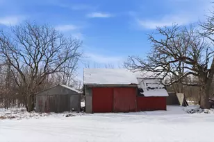 5987 County Rd E, Omro, WI 54963 - Photo 40