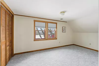 5987 County Rd E, Omro, WI 54963 - Photo 18