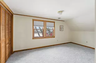 5987 County Rd E, Omro, WI 54963 - Photo 18