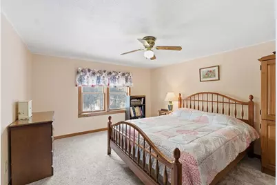 5987 County Rd E, Omro, WI 54963 - Photo 26