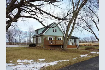 5987 County Rd E, Omro, WI 54963 - Photo 6