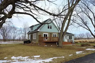 5987 County Rd E, Omro, WI 54963 - Photo 6