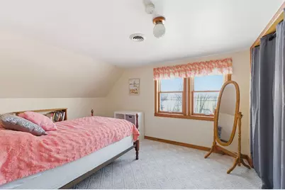 5987 County Rd E, Omro, WI 54963 - Photo 24