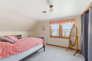 5987 County Rd E, Omro, WI 54963 - Photo 24