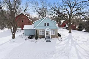 5987 County Rd E, Omro, WI 54963 - Photo 44