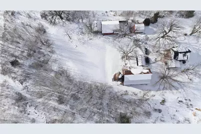 5987 County Rd E, Omro, WI 54963 - Photo 42