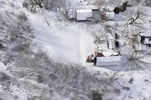 5987 County Rd E, Omro, WI 54963 - Photo 42