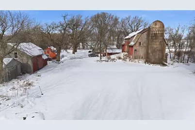 5987 County Rd E, Omro, WI 54963 - Photo 46