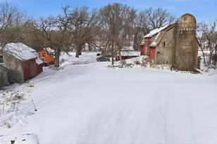 5987 County Rd E, Omro, WI 54963 - Photo 46