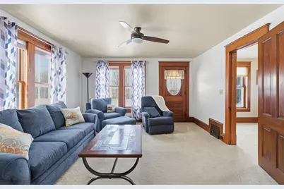 5987 County Rd E, Omro, WI 54963 - Photo 14