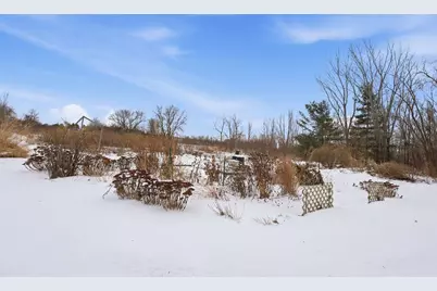 5987 County Rd E, Omro, WI 54963 - Photo 32