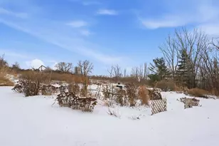 5987 County Rd E, Omro, WI 54963 - Photo 32