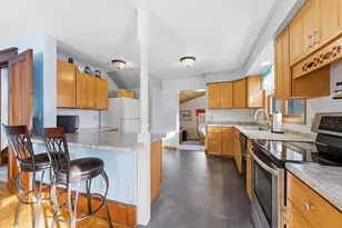 5987 County Rd E, Omro, WI 54963 - Photo 4