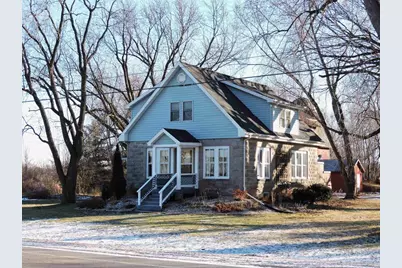 5987 County Rd E, Omro, WI 54963 - Photo 1