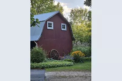 5987 County Rd E, Omro, WI 54963 - Photo 52