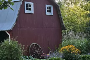 5987 County Rd E, Omro, WI 54963 - Photo 52