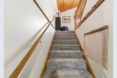 5987 County Rd E, Omro, WI 54963 - Photo 30