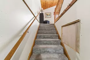 5987 County Rd E, Omro, WI 54963 - Photo 30