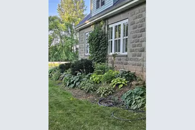 5987 County Rd E, Omro, WI 54963 - Photo 48