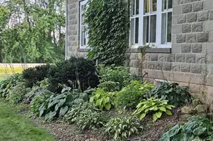 5987 County Rd E, Omro, WI 54963 - Photo 48