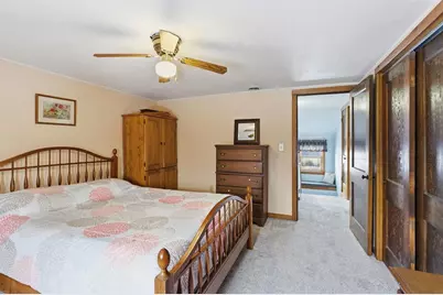 5987 County Rd E, Omro, WI 54963 - Photo 20