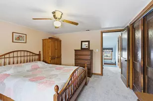 5987 County Rd E, Omro, WI 54963 - Photo 20