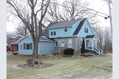 5987 County Rd E, Omro, WI 54963 - Photo 2