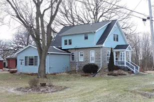 5987 County Rd E, Omro, WI 54963 - Photo 2