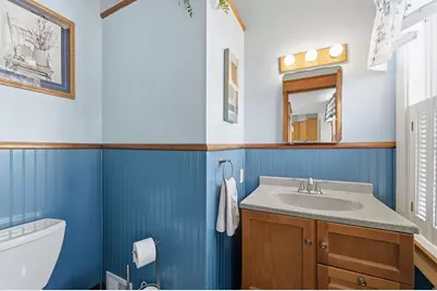 5987 County Rd E, Omro, WI 54963 - Photo 8