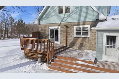 5987 County Rd E, Omro, WI 54963 - Photo 34