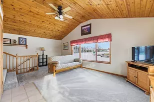 5987 County Rd E, Omro, WI 54963 - Photo 10