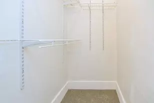 1129 S Chestnut Ave, Green Bay, WI 54304 - Photo 24