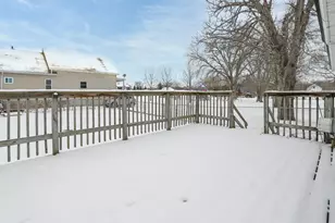 1129 S Chestnut Ave, Green Bay, WI 54304 - Photo 34