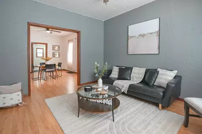 1129 S Chestnut Avenue, Green Bay, WI 54304 - Photo 4