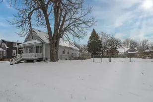 1129 S Chestnut Ave, Green Bay, WI 54304 - Photo 42