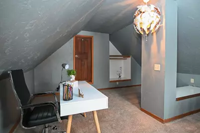 1129 S Chestnut Avenue, Green Bay, WI 54304 - Photo 30