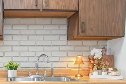 1129 S Chestnut Avenue, Green Bay, WI 54304 - Photo 16