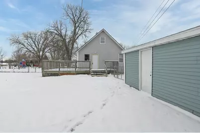 1129 S Chestnut Avenue, Green Bay, WI 54304 - Photo 40