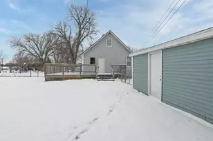 1129 S Chestnut Ave, Green Bay, WI 54304 - Photo 40